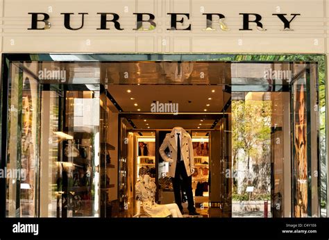 burberry perth|Burberry online outlet australia.